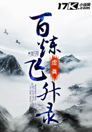 百炼飞升录"
