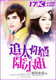 追太阳的陆小姐"